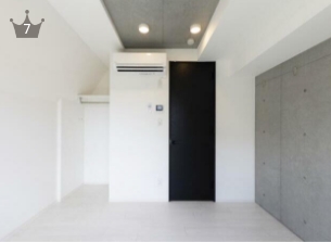 学芸大学・祐天寺・自由が丘・三軒茶屋・品川などの都内人気エリア賃貸物件ランキング7位の物件の写真