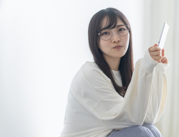 はじめての一人暮らし・独立
