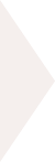 矢印
