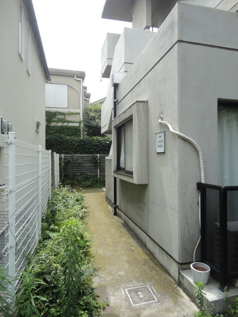 (その他建物画像)