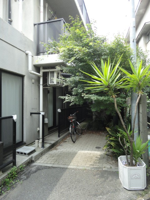(その他建物画像)