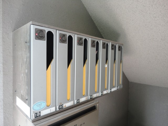 (その他建物画像)