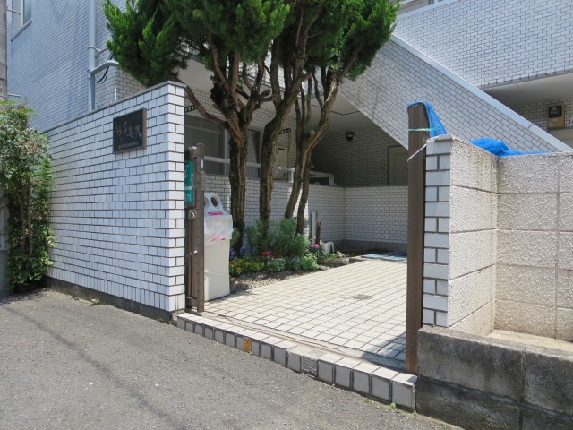(その他建物画像)