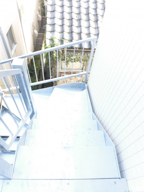 (その他建物画像)