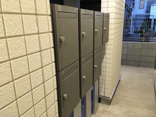 (その他建物画像)