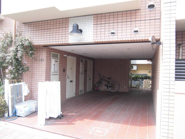 (その他建物画像)