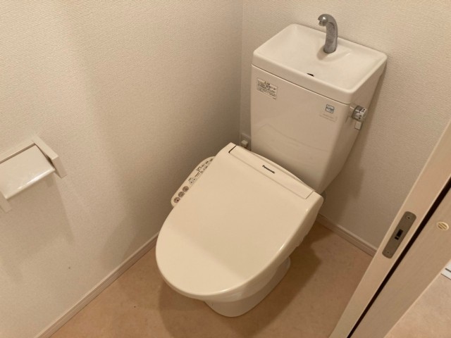 (内装)