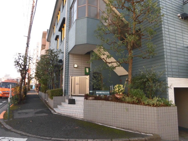 (その他建物画像)