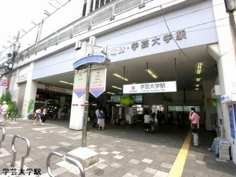 (外観)