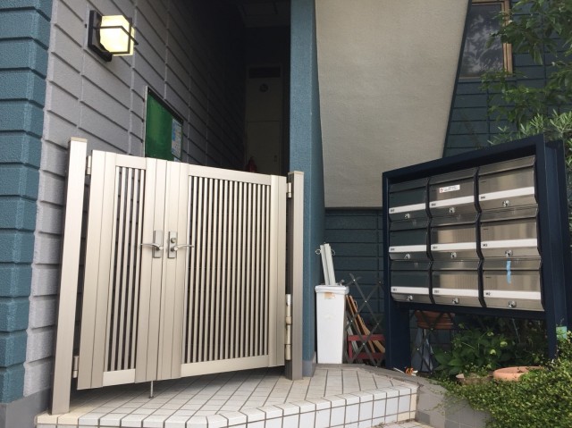 (その他建物画像)