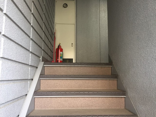 (その他建物画像)