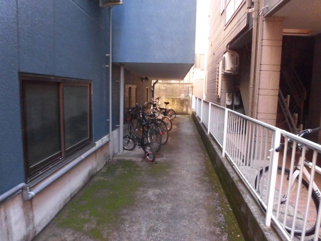 (その他建物画像)