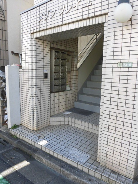 (その他建物画像)