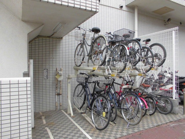 (その他建物画像)