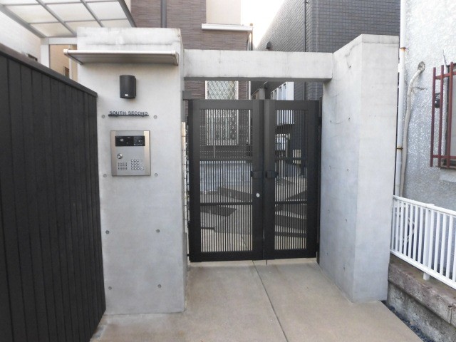 (その他建物画像)