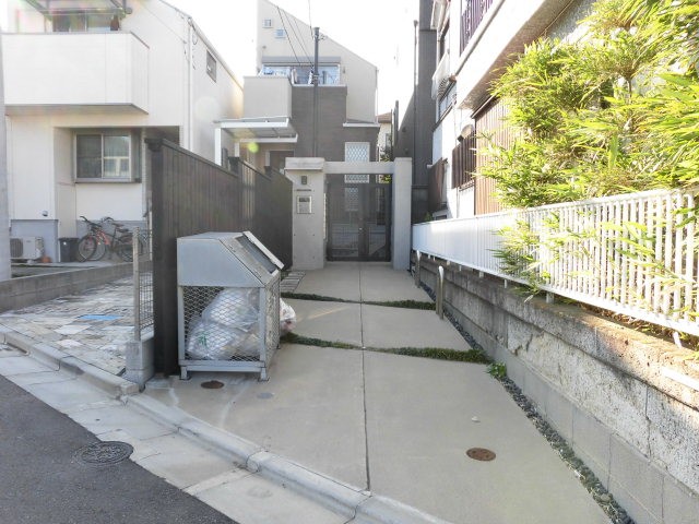 (その他建物画像)