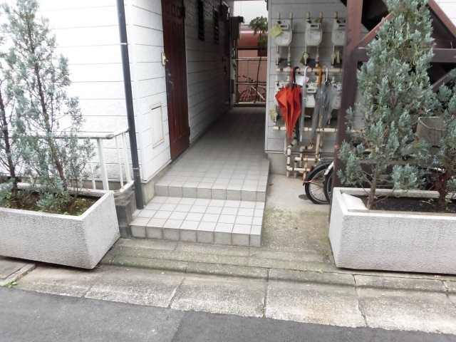 (その他建物画像)