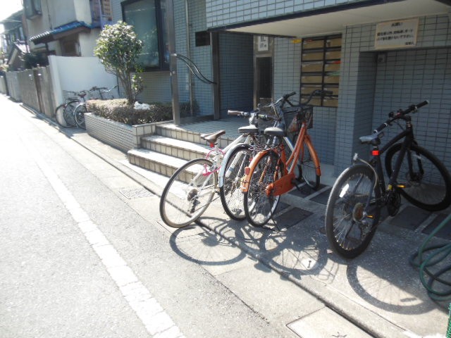 (その他建物画像)