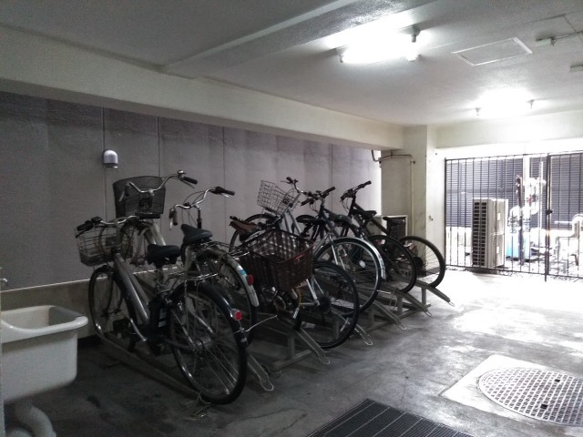 (その他建物画像)