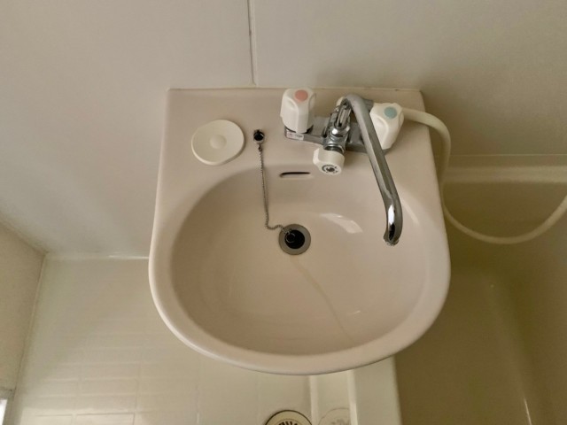 (内装)