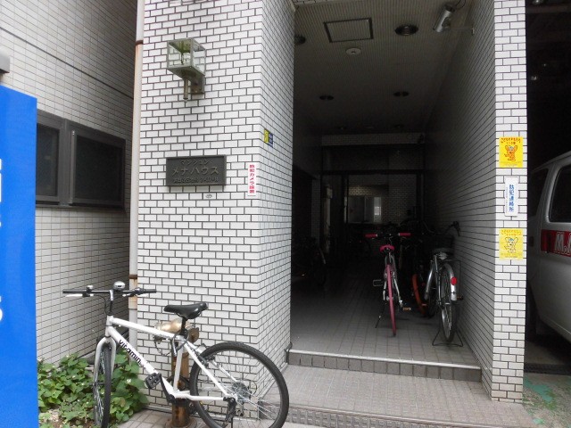 (その他建物画像)