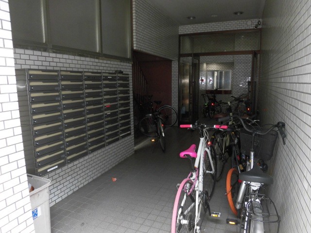 (その他建物画像)