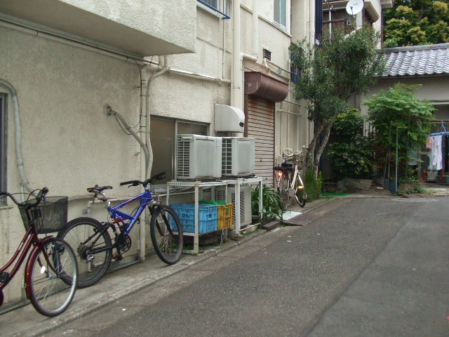 (その他建物画像)
