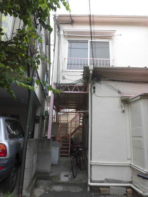 (その他建物画像)
