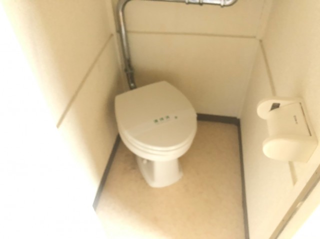(内装)