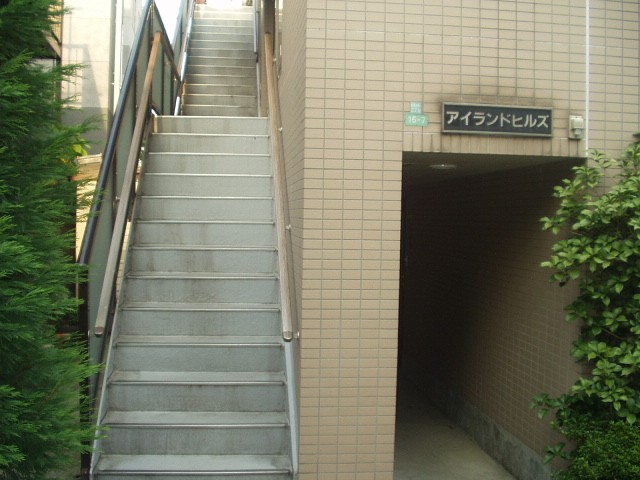 (その他建物画像)