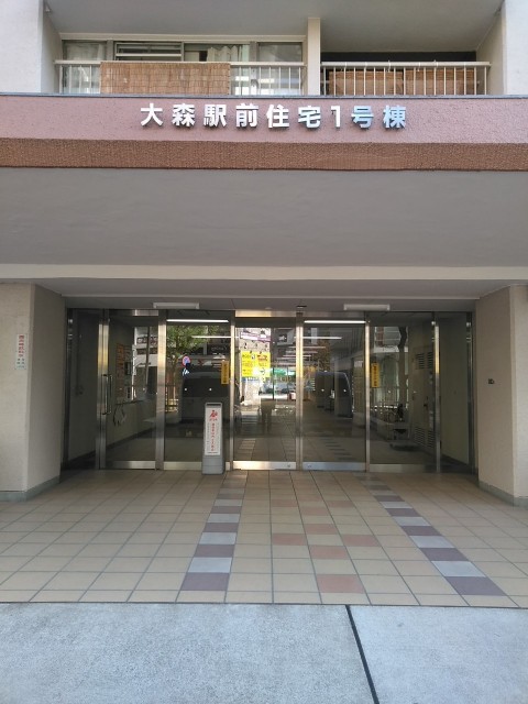 (その他建物画像)