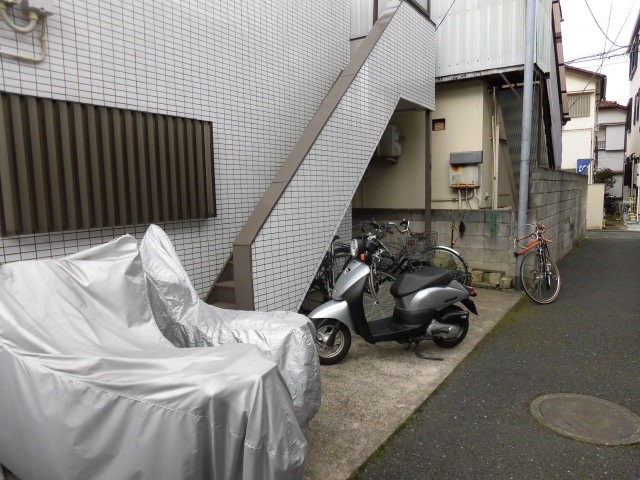 (その他建物画像)
