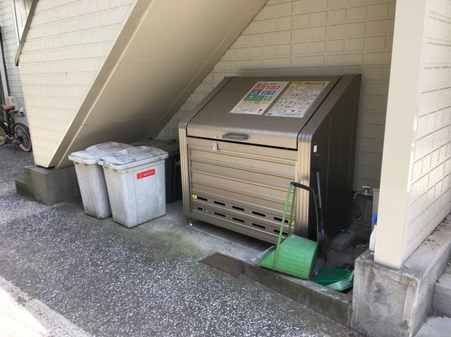 (その他建物画像)