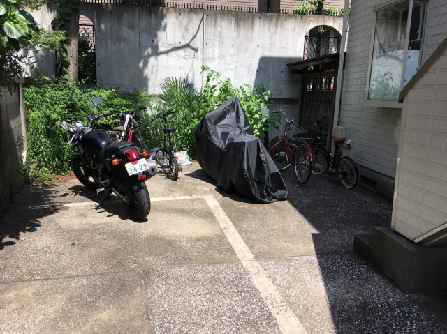 (その他建物画像)