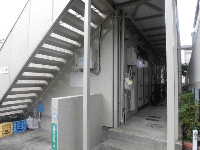 (その他建物画像)