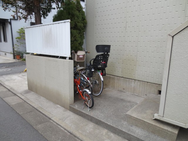 (その他建物画像)