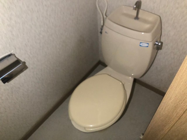(内装)