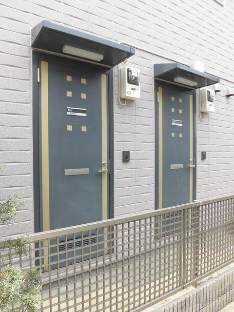 (その他建物画像)