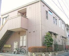 (外観)