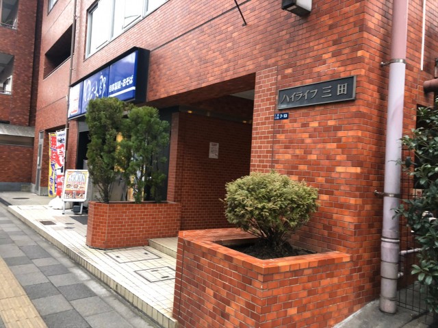 (その他建物画像)