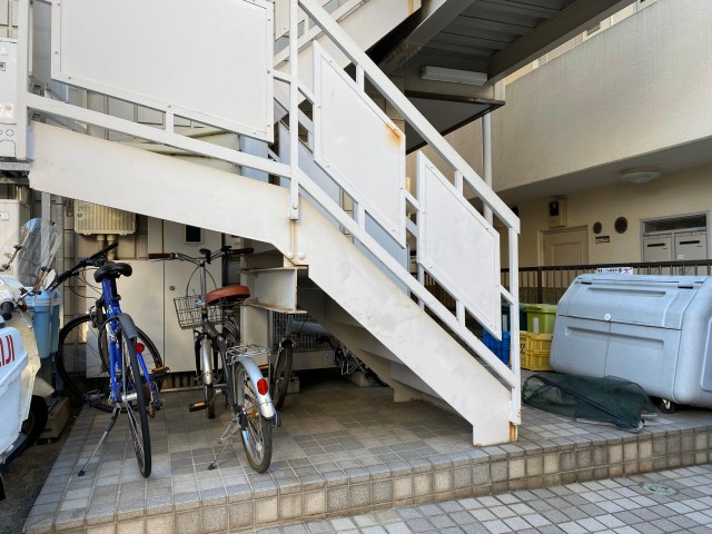 (その他建物画像)
