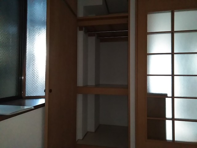 (内装)