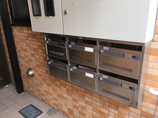 (その他建物画像)