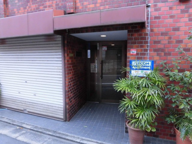 (その他建物画像)