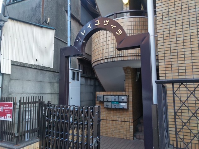 (その他建物画像)