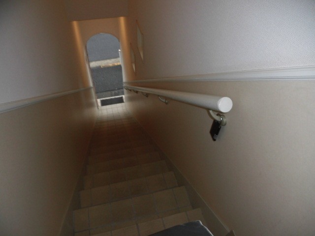 (その他建物画像)