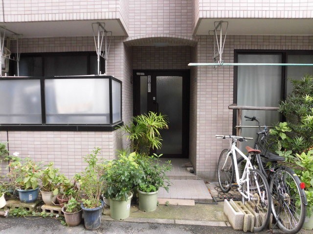 (その他建物画像)