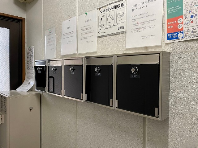 (その他建物画像)