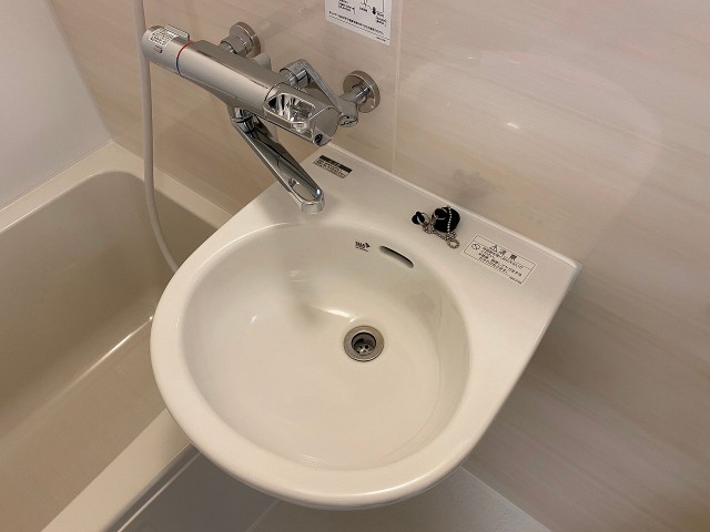 (内装)