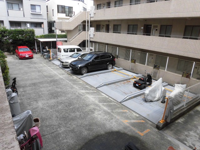 (その他建物画像)